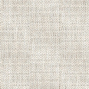 burlap texture wallpaper