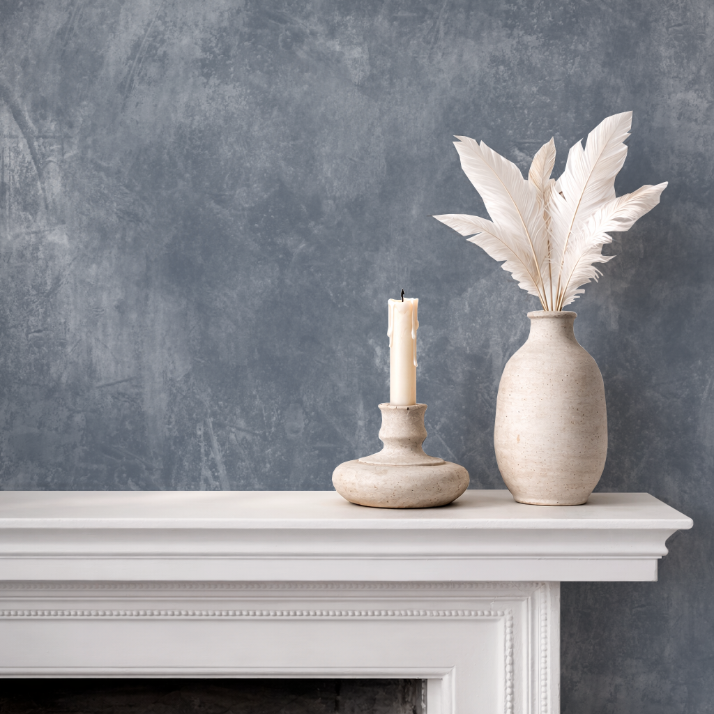 venetian plaster texture wallpaper